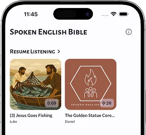 Akuo app preview