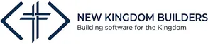 New Kingdom Builders logo