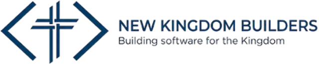 New Kingdom Builders